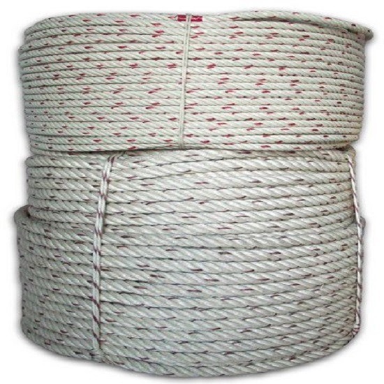 ขายเชือกโรยตัวอาคารสูง รามอินทรา - ร้านขายไม้ไผ่ ไม้แบบ -  สุนทรวาณิชย์